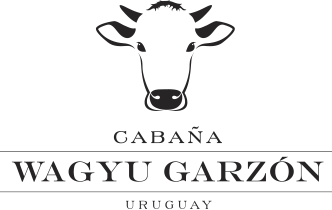 Wagyu Garzon
